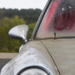 1993-porsche-911-carrera-rsr-38-12