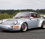 1993-porsche-911-carrera-rsr-38