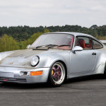 1993-porsche-911-carrera-rsr-38