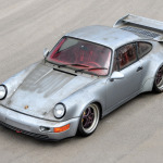 1993-porsche-911-carrera-rsr-38-2