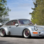 1993-porsche-911-carrera-rsr-38-3