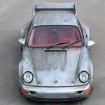 1993-porsche-911-carrera-rsr-38-4