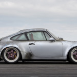 1993-porsche-911-carrera-rsr-38-5