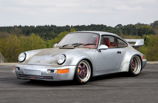 1993-porsche-911-carrera-rsr-38