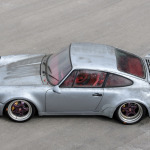 1993-porsche-911-carrera-rsr-38-6