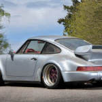 1993-porsche-911-carrera-rsr-38-7