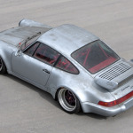 1993-porsche-911-carrera-rsr-38-8