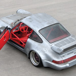 1993-porsche-911-carrera-rsr-38-9