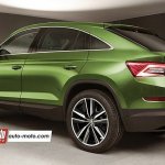 2-kodiaq-designs-2016_galerie-980