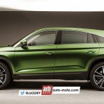 3-kodiaq-designs-2016_denik-630