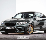 bmw-m2-gts-image