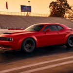 dodge_challenger_srt_demon_2017_nova_sada_01_800_600