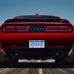 dodge_challenger_srt_demon_2017_nova_sada_02_800_600