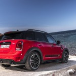 mini-john-cooper-works-countryman-1