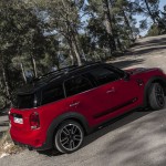 mini-john-cooper-works-countryman-10