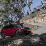 mini-john-cooper-works-countryman-11