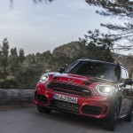 mini-john-cooper-works-countryman-12