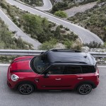 mini-john-cooper-works-countryman-13