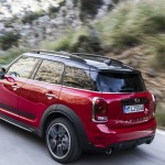 mini-john-cooper-works-countryman-14