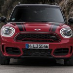 mini-john-cooper-works-countryman-16