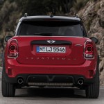 mini-john-cooper-works-countryman-17