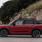 mini-john-cooper-works-countryman-18