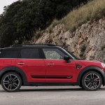 mini-john-cooper-works-countryman-19