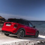 mini-john-cooper-works-countryman-2