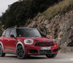 mini-john-cooper-works-countryman-20