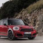 mini-john-cooper-works-countryman-20