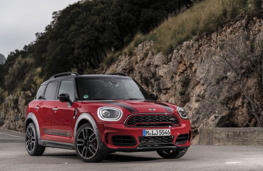 mini-john-cooper-works-countryman-20