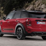 mini-john-cooper-works-countryman-21