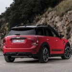 mini-john-cooper-works-countryman-22