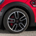 mini-john-cooper-works-countryman-24