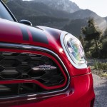 mini-john-cooper-works-countryman-28