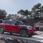 mini-john-cooper-works-countryman-3