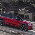 mini-john-cooper-works-countryman-4