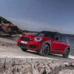 mini-john-cooper-works-countryman-6