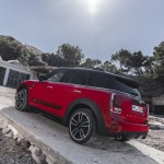 mini-john-cooper-works-countryman-7