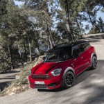 mini-john-cooper-works-countryman-8