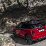 mini-john-cooper-works-countryman-9