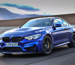 p90251032_highres_the-new-bmw-m4-cs-04