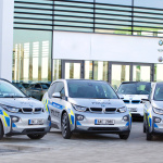 p90253116_highres_fleet-of-bmw-i3-for