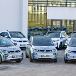 p90253117_highres_fleet-of-bmw-i3-for