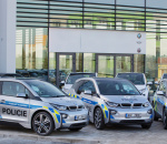 p90253121_highres_fleet-of-bmw-i3-for