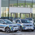 p90253121_highres_fleet-of-bmw-i3-for