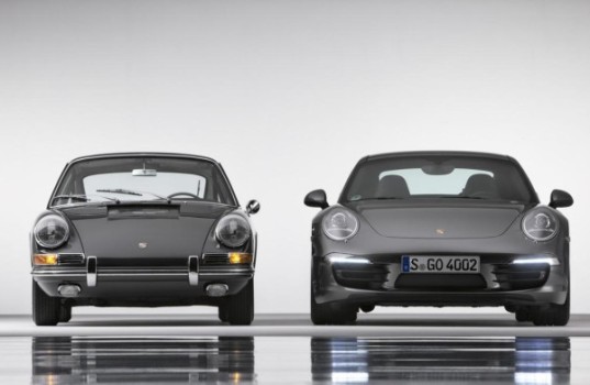 porsche-911-old-v-new-680x391