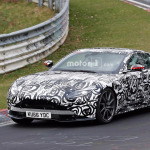 aston-martin-vantage-v8-spy-pics-1