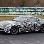 aston-martin-vantage-v8-spy-pics-3