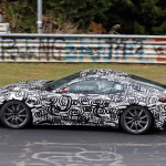 aston-martin-vantage-v8-spy-pics-4